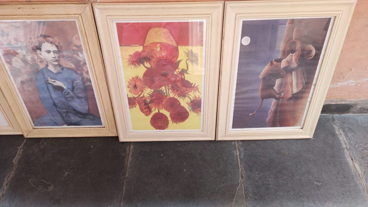 Foto 1