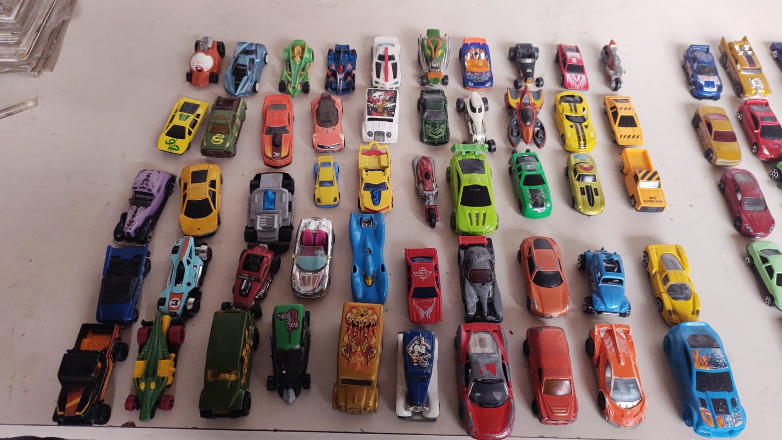 Foto 2