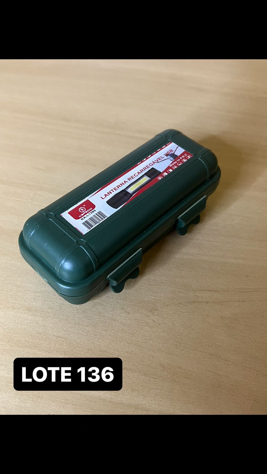 Foto 1