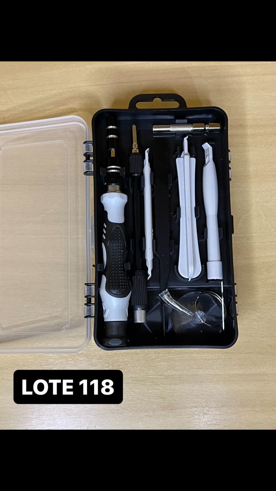 Foto 1