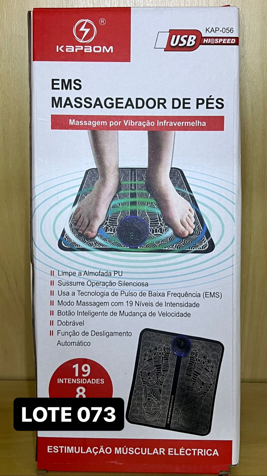 Foto 3