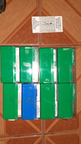 Foto 1