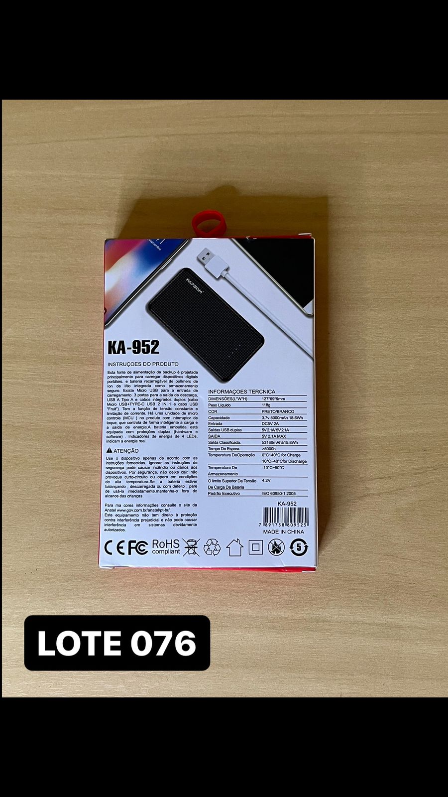 Foto 1