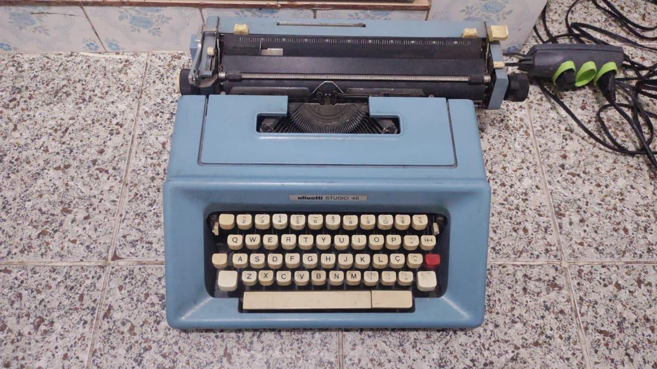 Foto 2