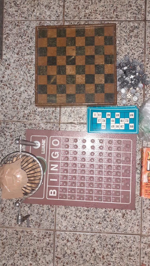 Foto 1