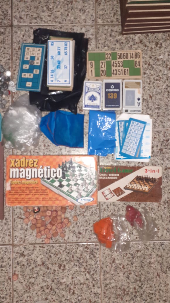 Foto 4