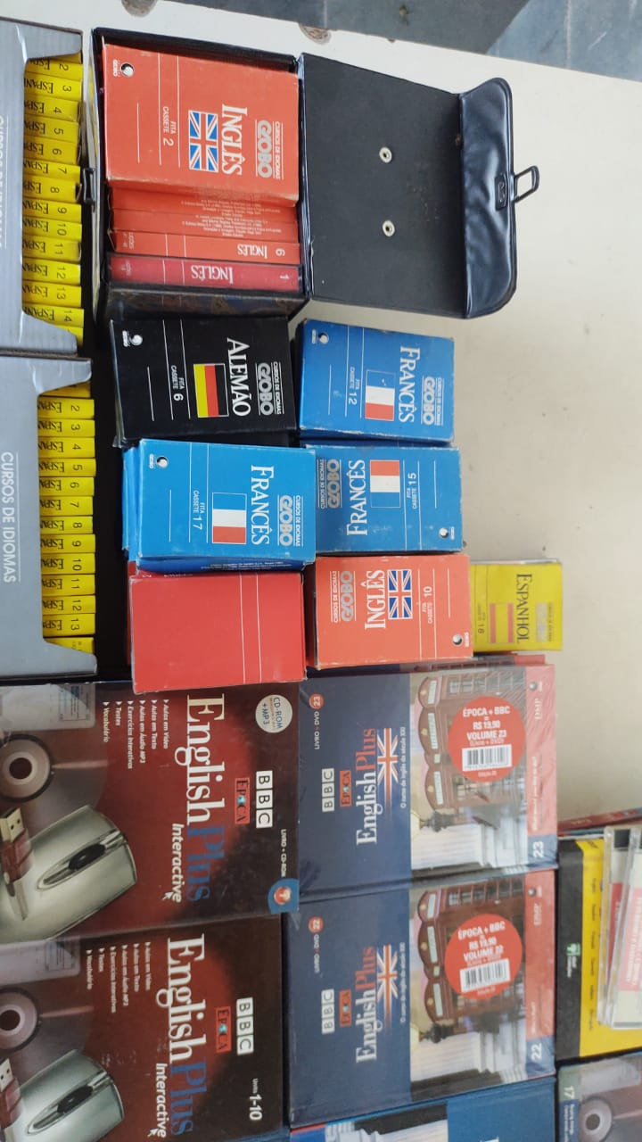 Foto 4