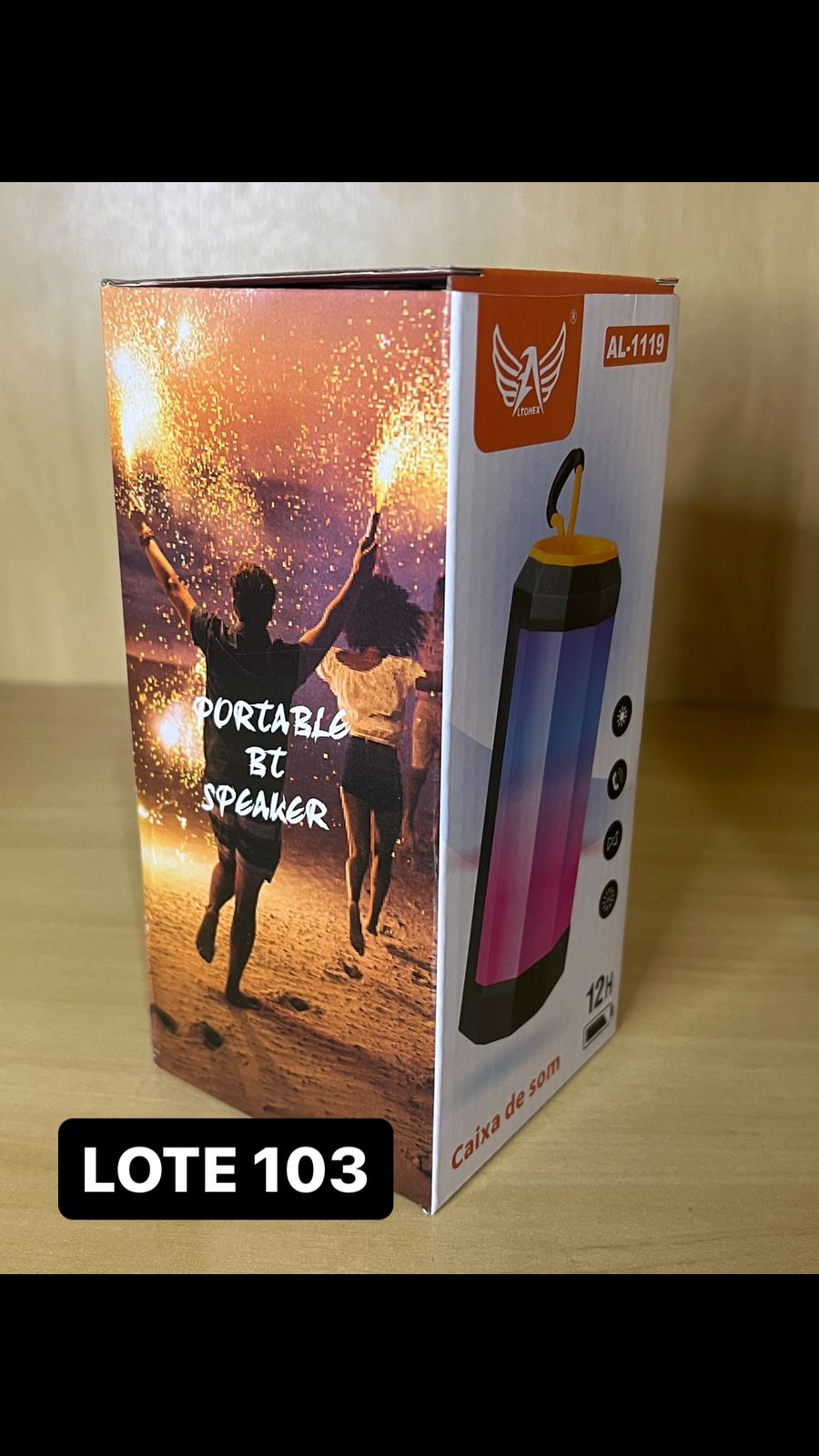 Foto 1