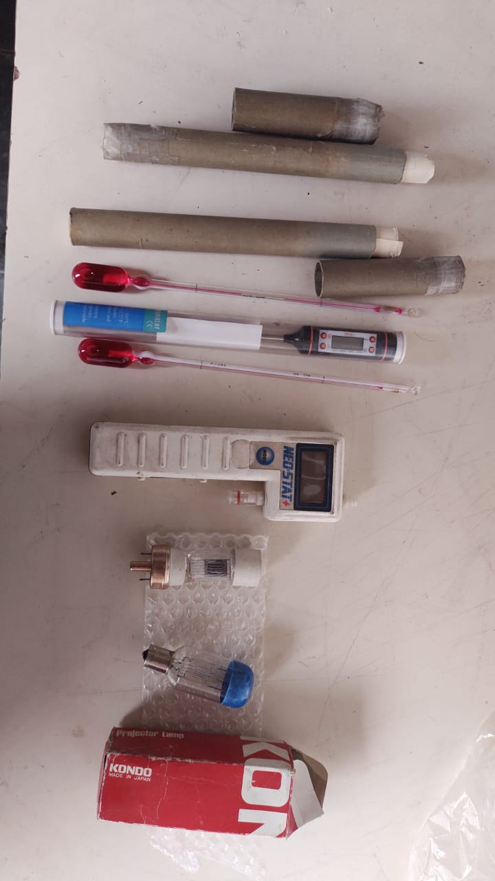Foto 1