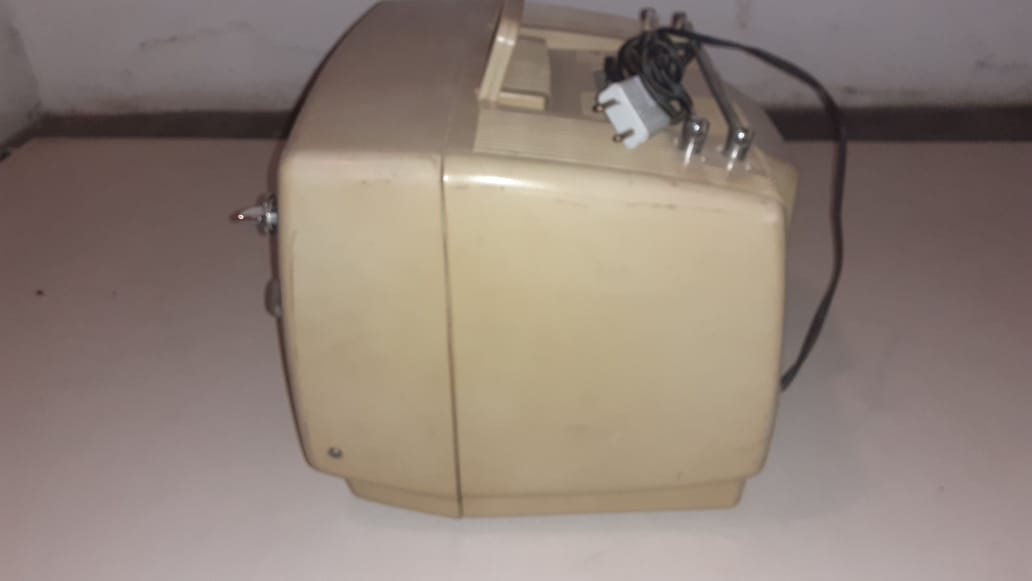 Foto 5
