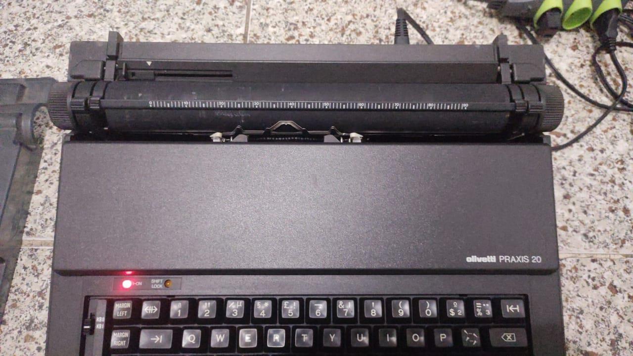 Foto 3
