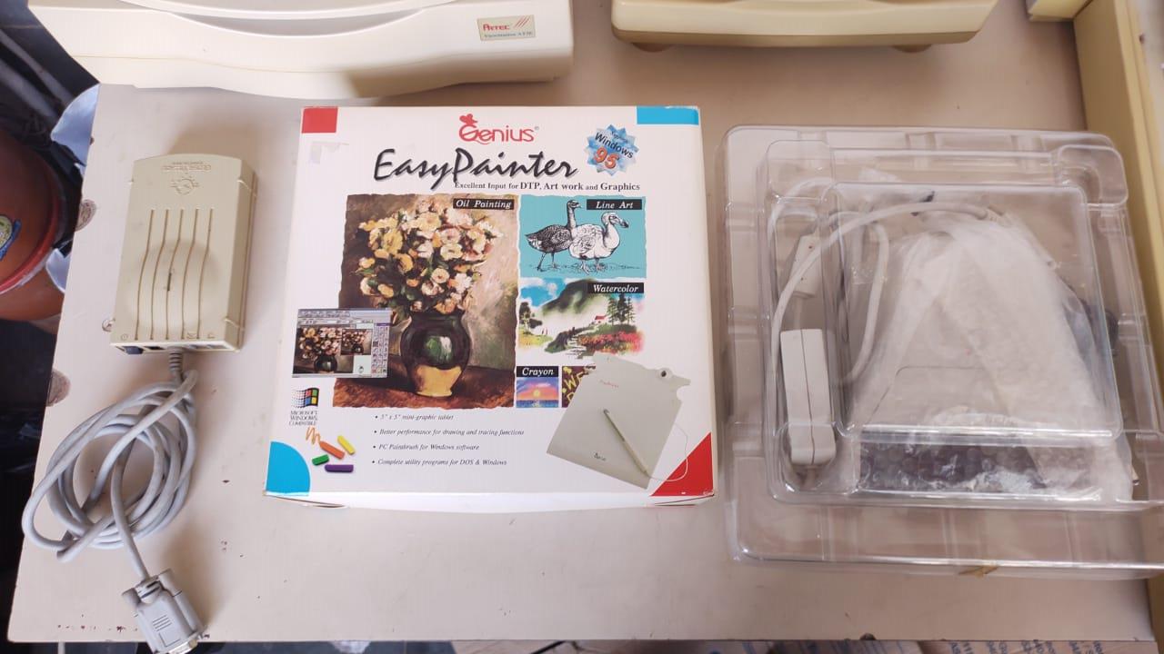 Foto 4