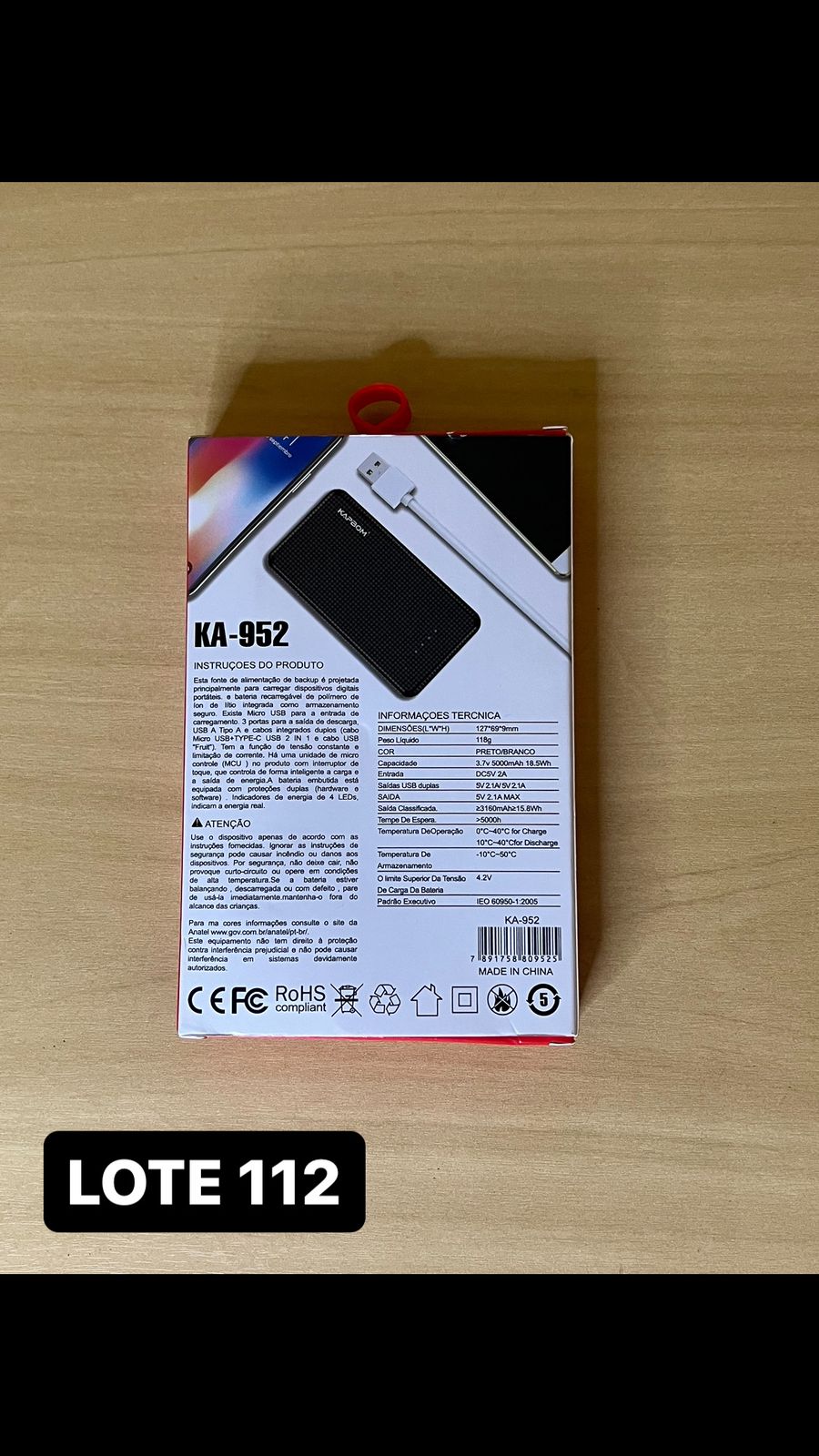 Foto 2