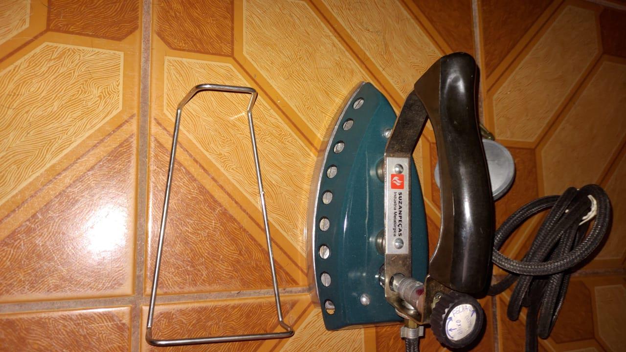 Foto 2