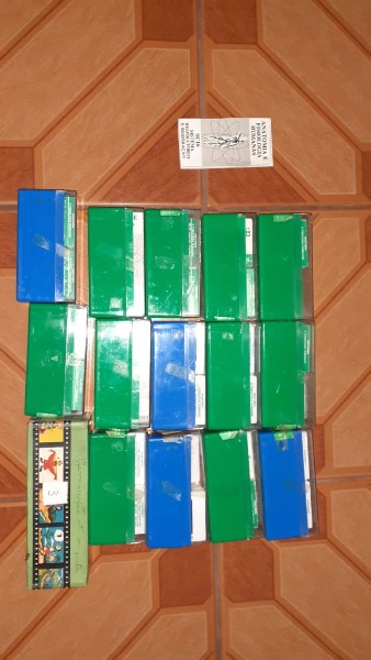 Foto 3
