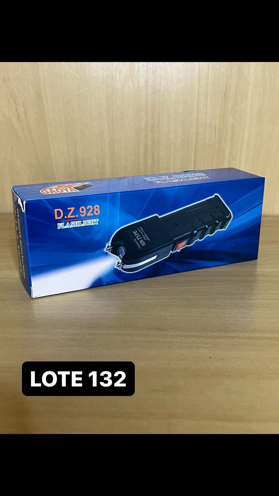 Foto 2