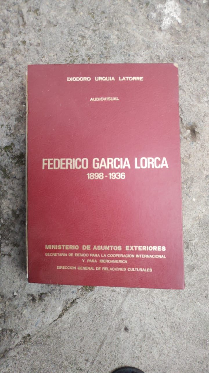 Foto 6