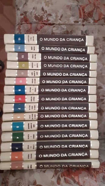 Foto 1