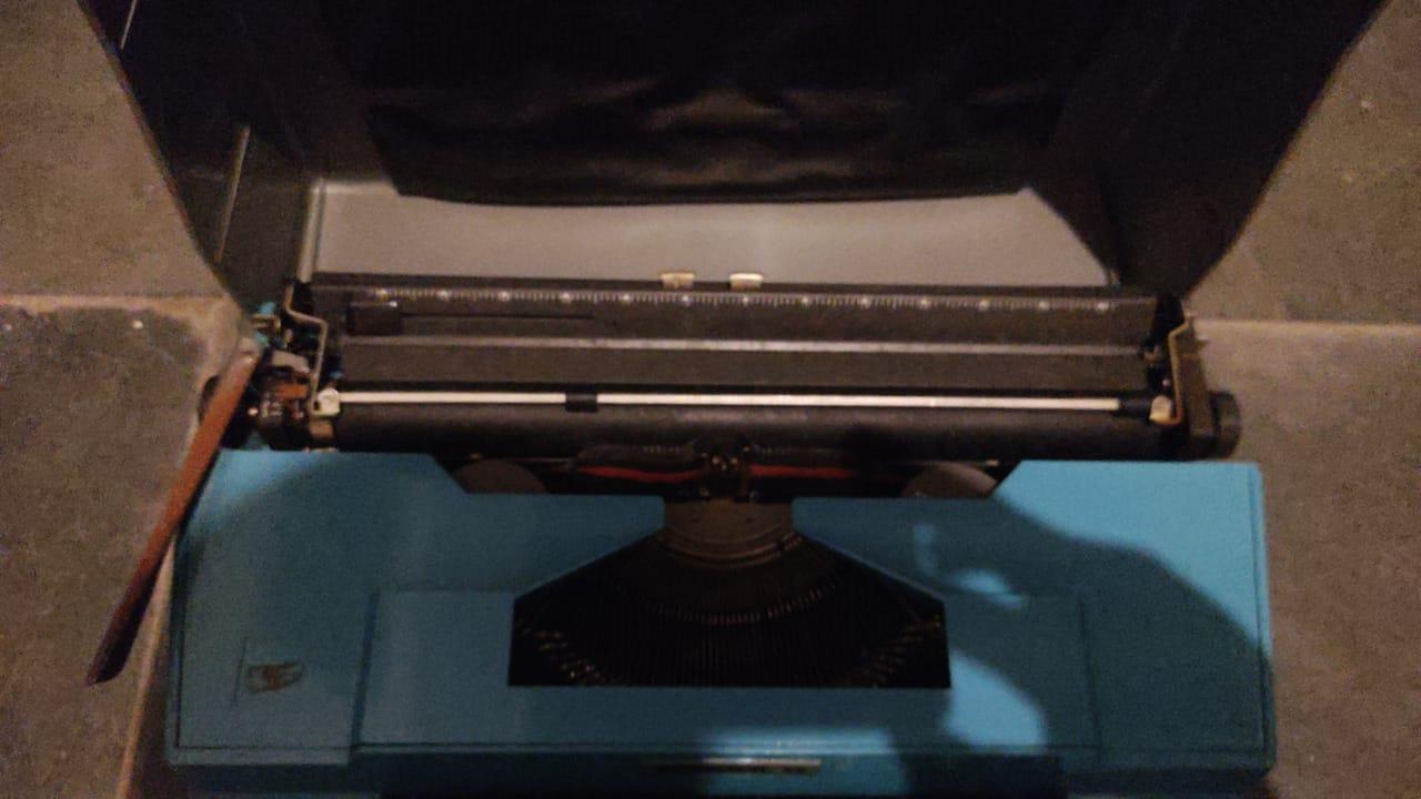 Foto 3