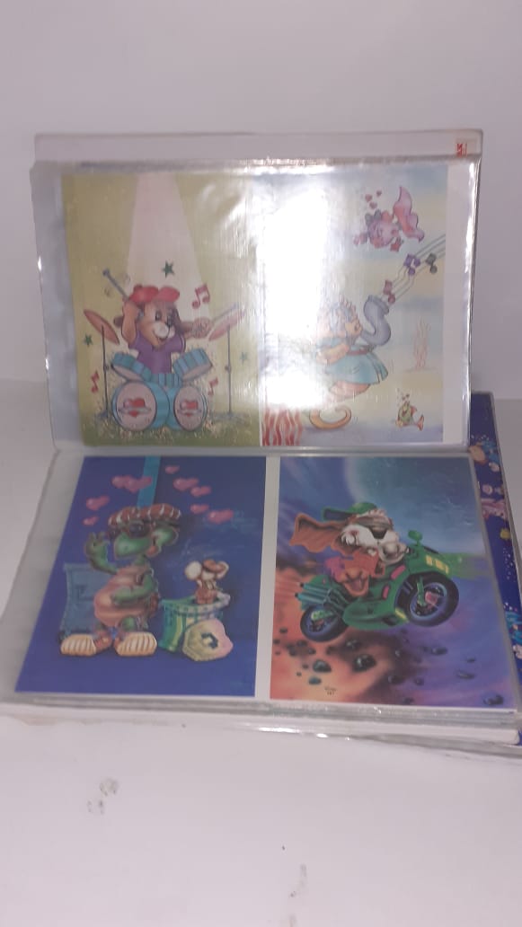 Foto 5