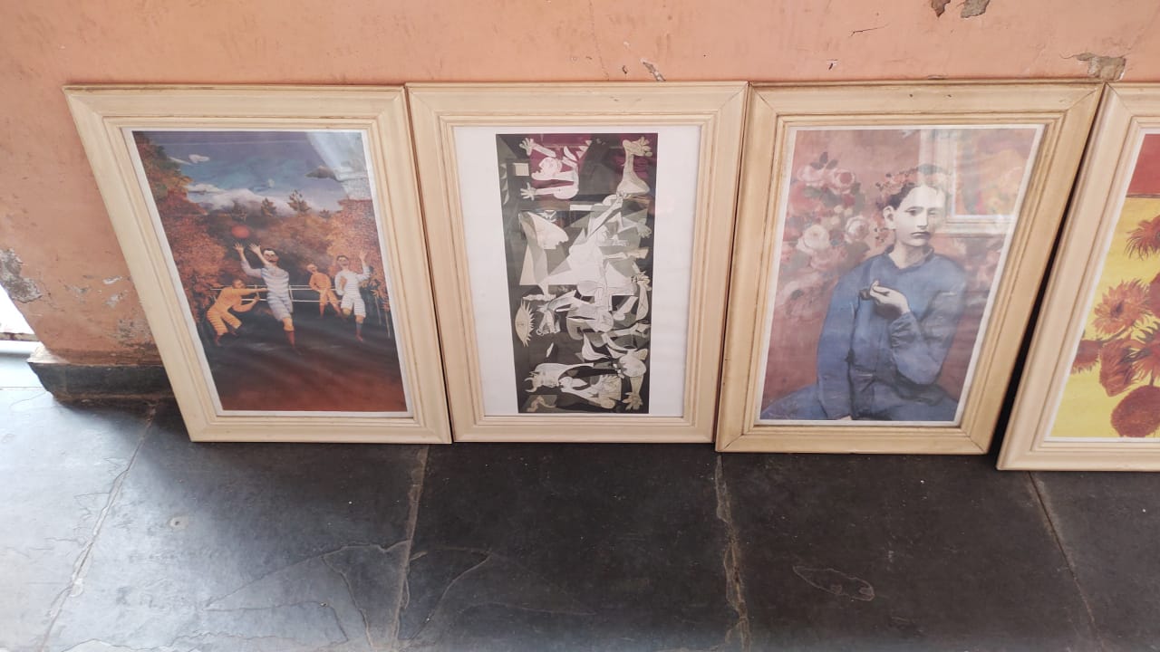 Foto 2