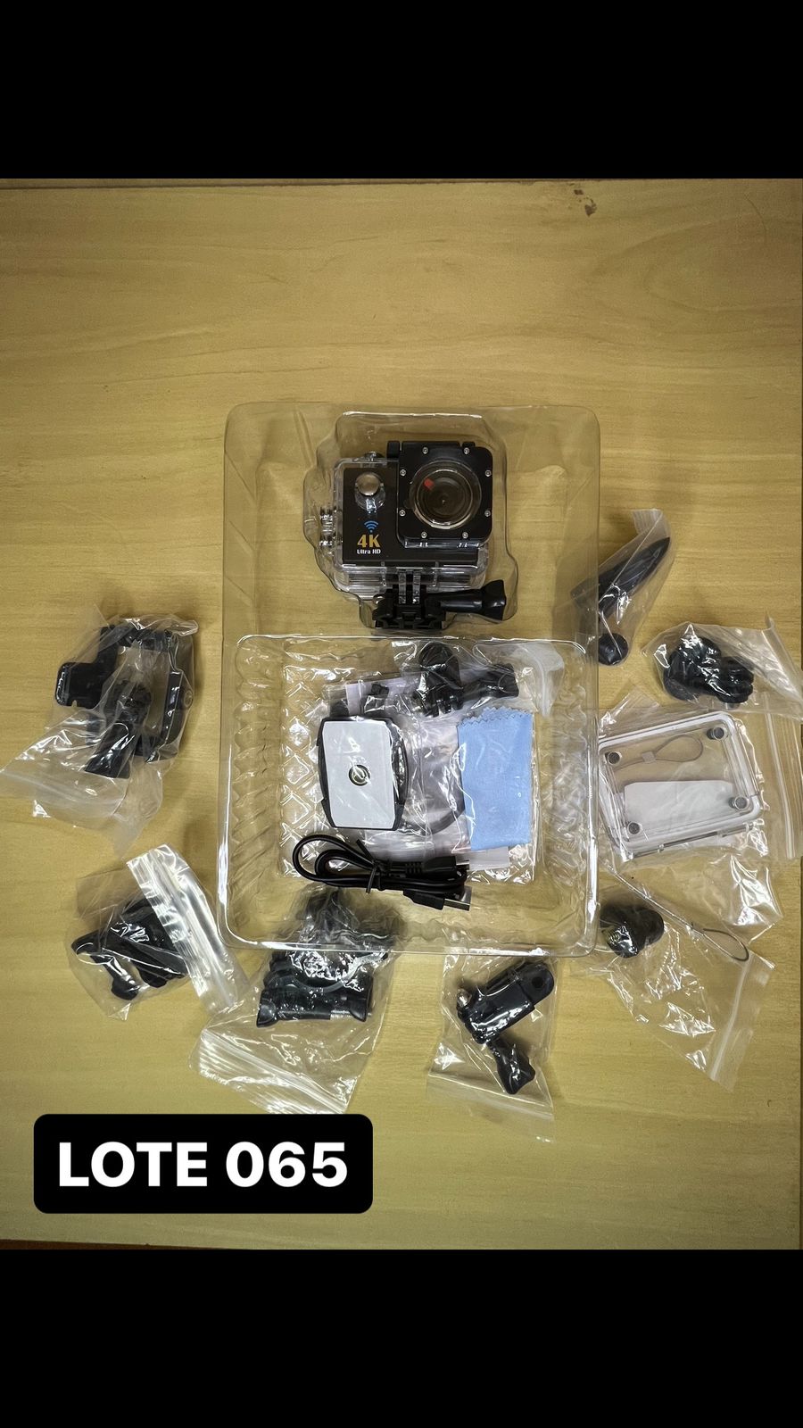 Foto 1