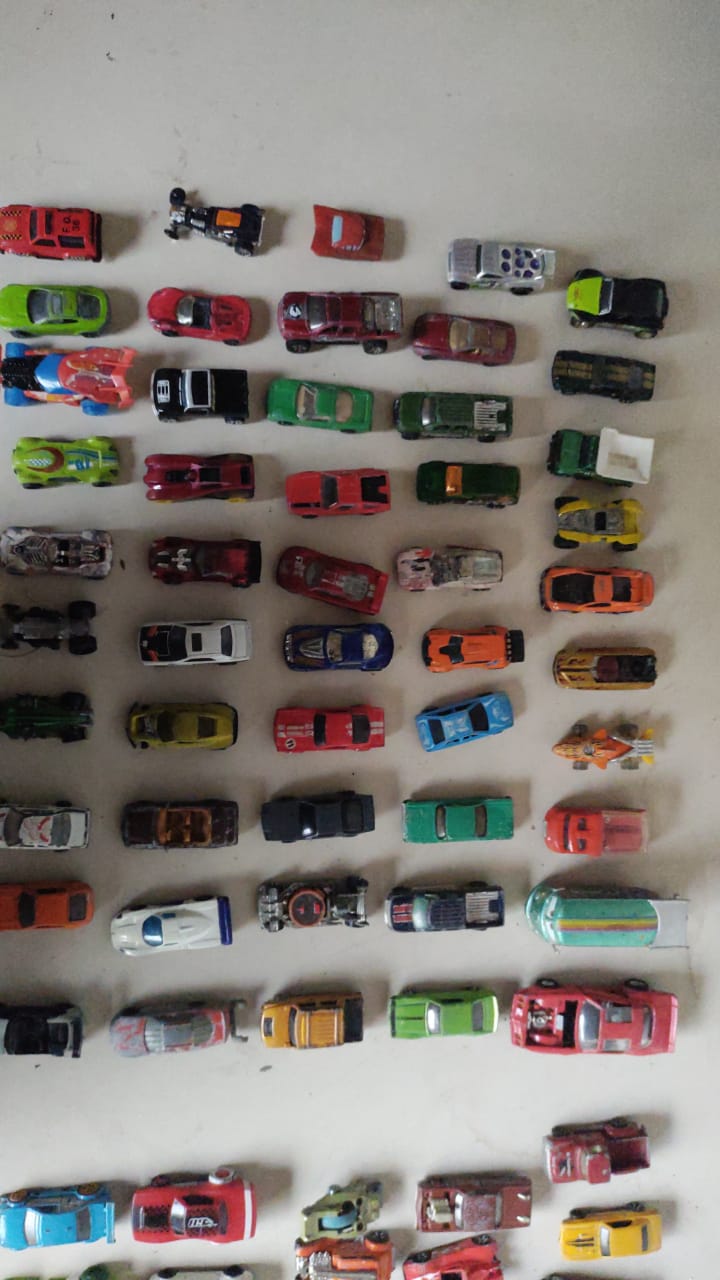 Foto 2
