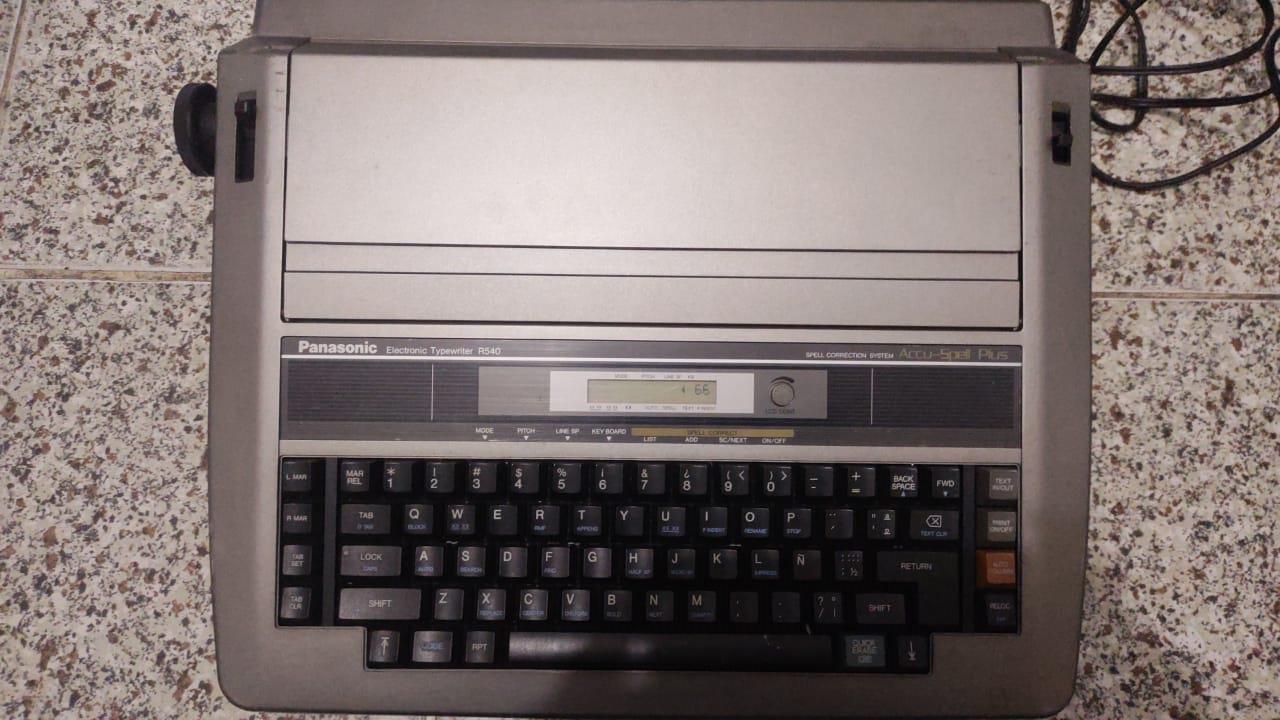 Foto 4