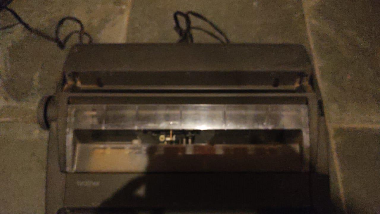 Foto 3