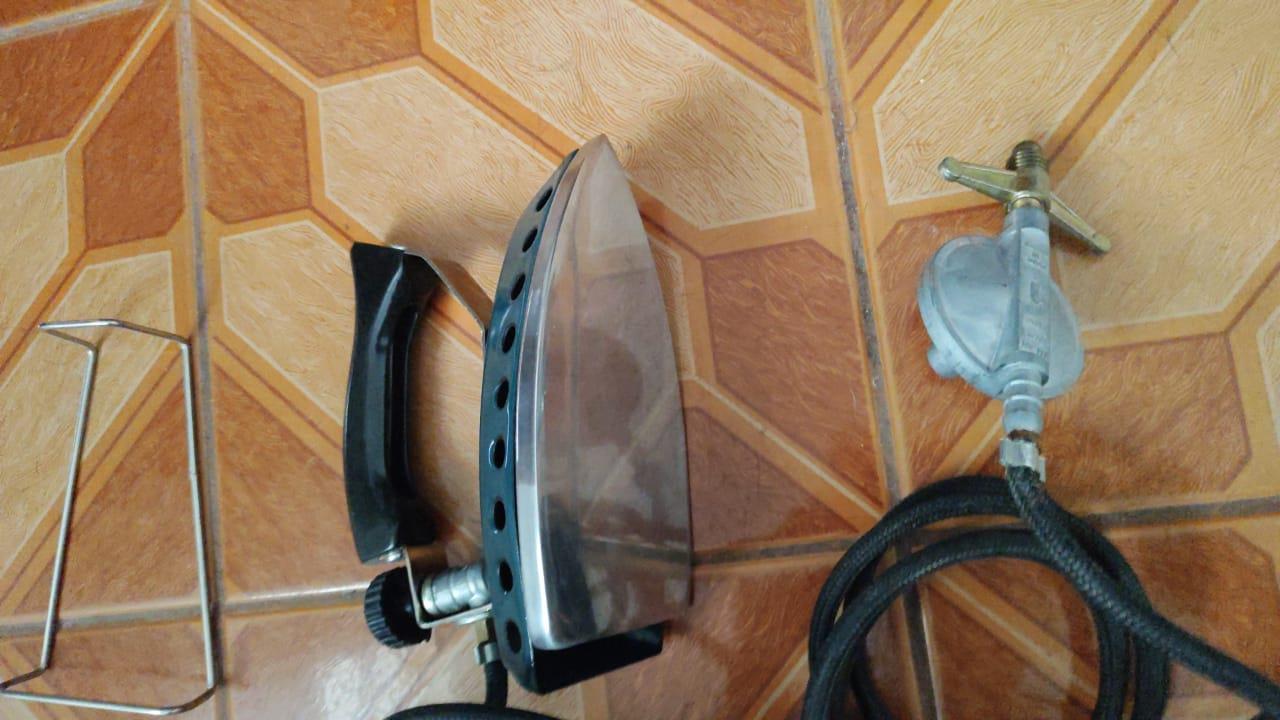 Foto 4