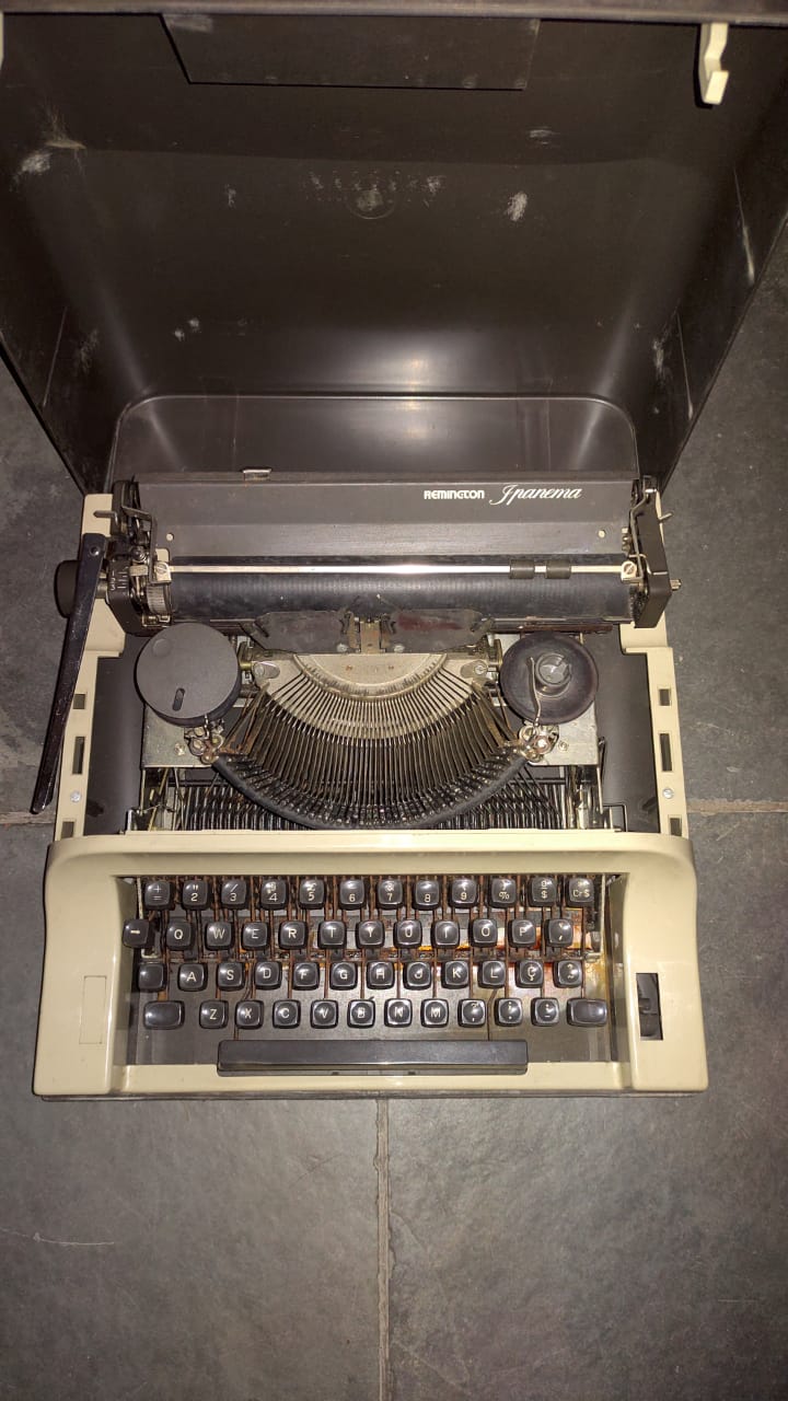 Foto 1
