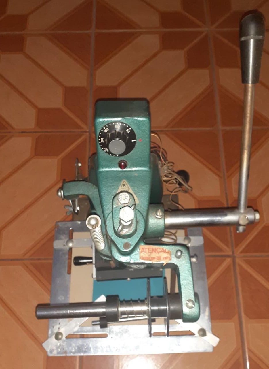 Foto 1