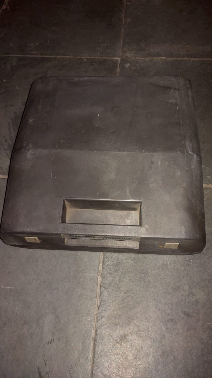 Foto 4