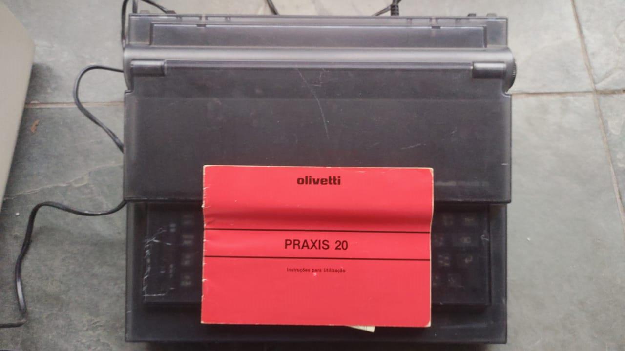 Foto 1