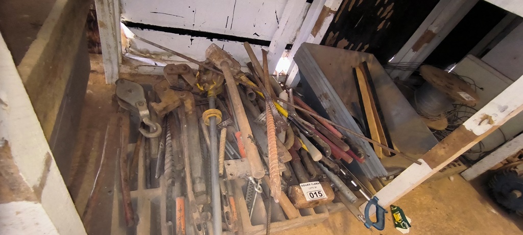 Foto 2