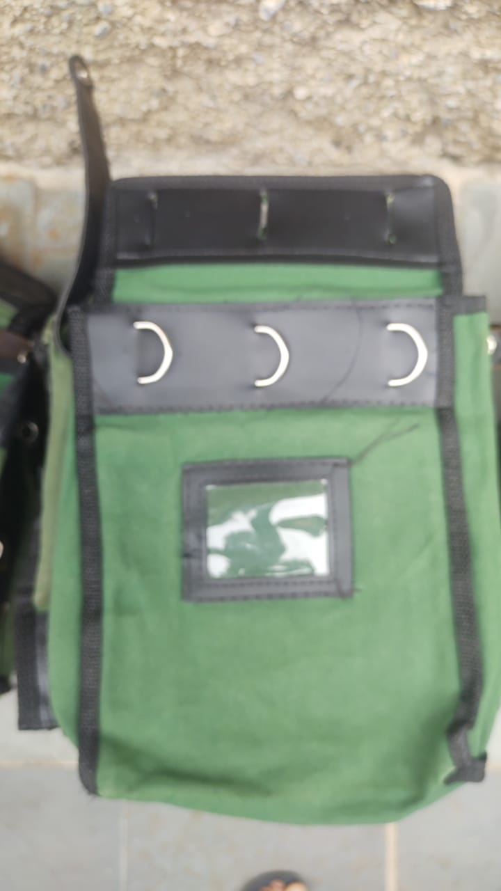 Foto 2