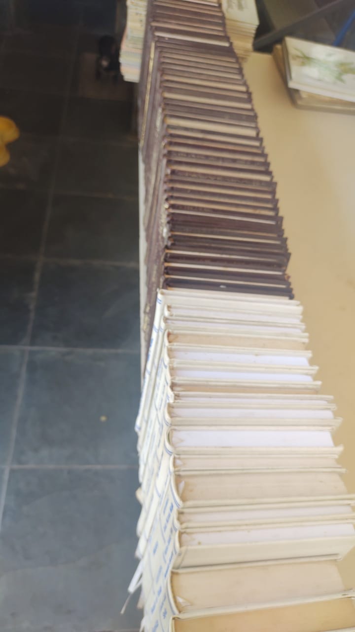 Foto 5
