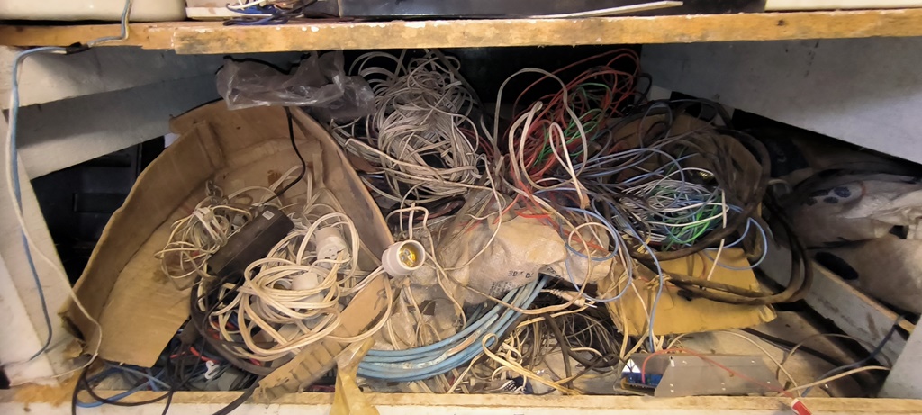 Foto 1