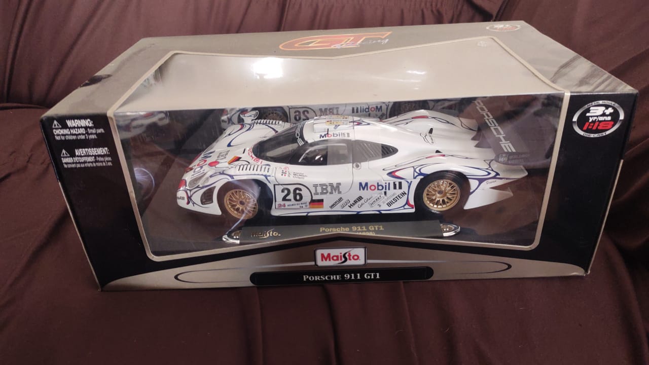 Foto 1