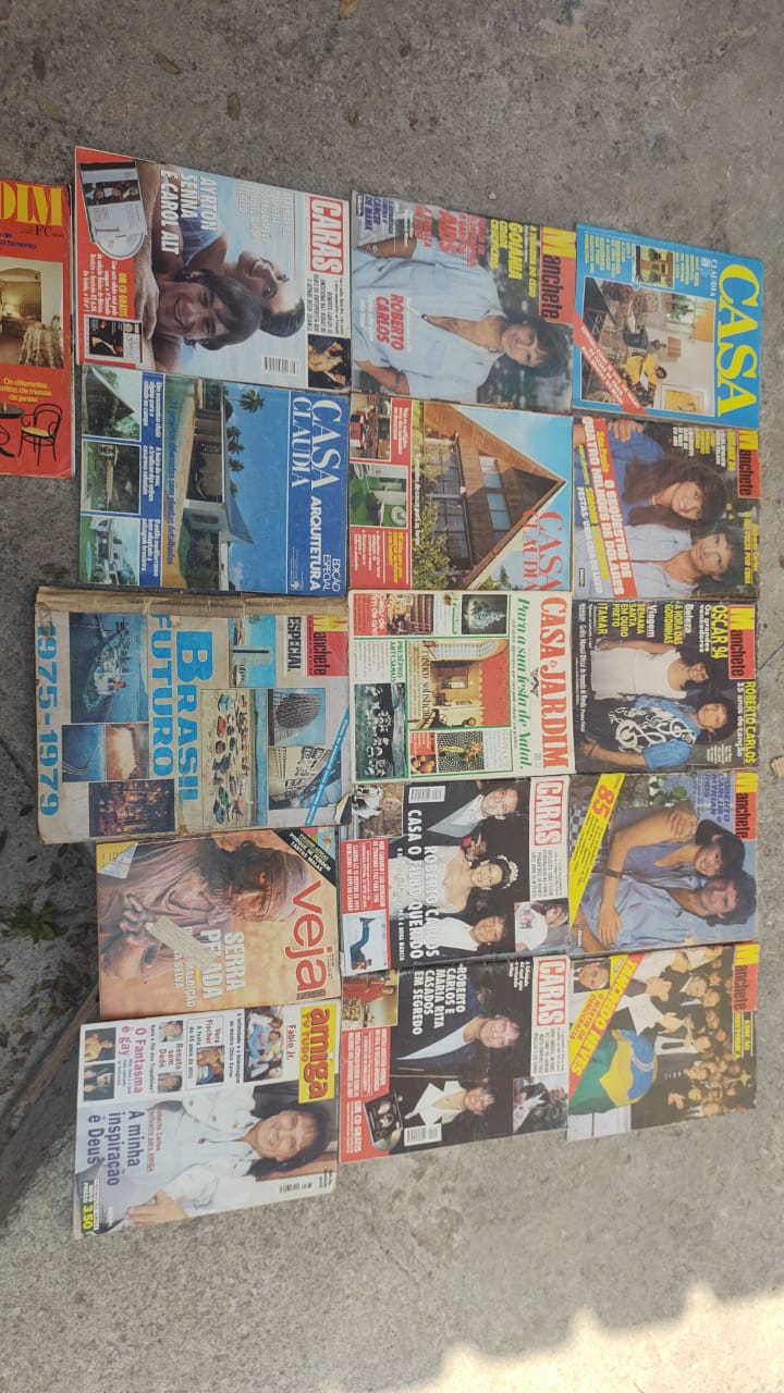 Foto 5