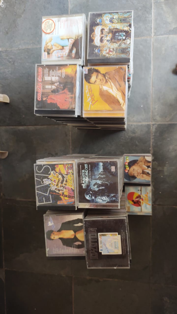 Foto 5