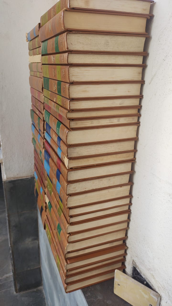 Foto 1