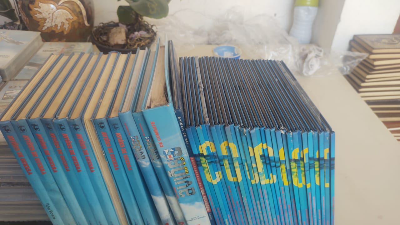 Foto 5