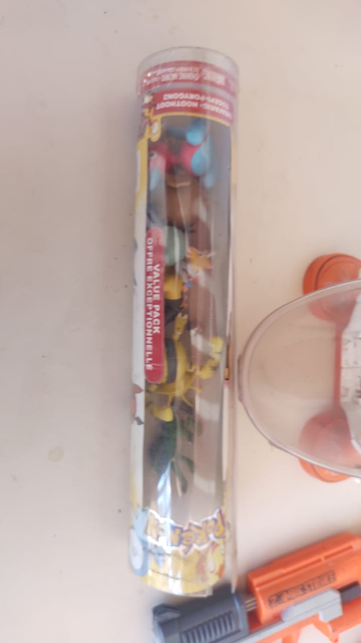 Foto 1