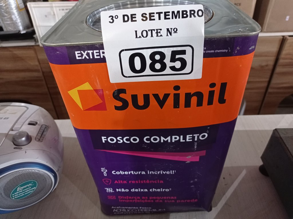 Foto 3