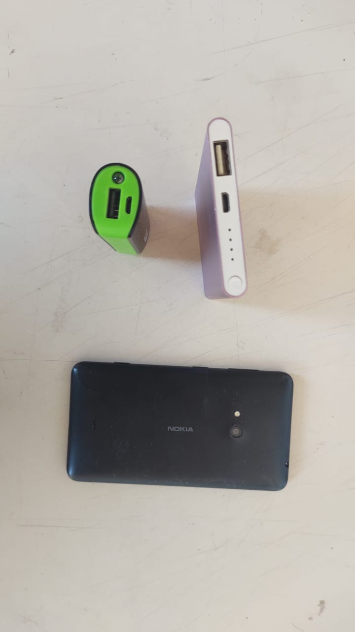 Foto 2