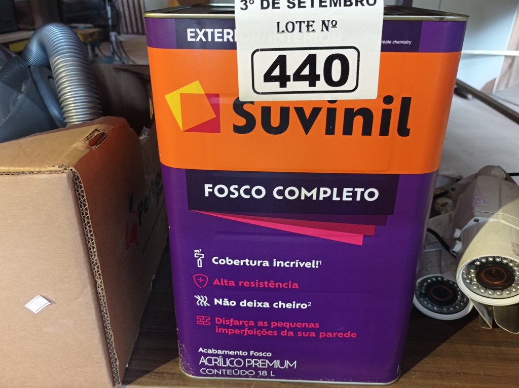 Foto 3