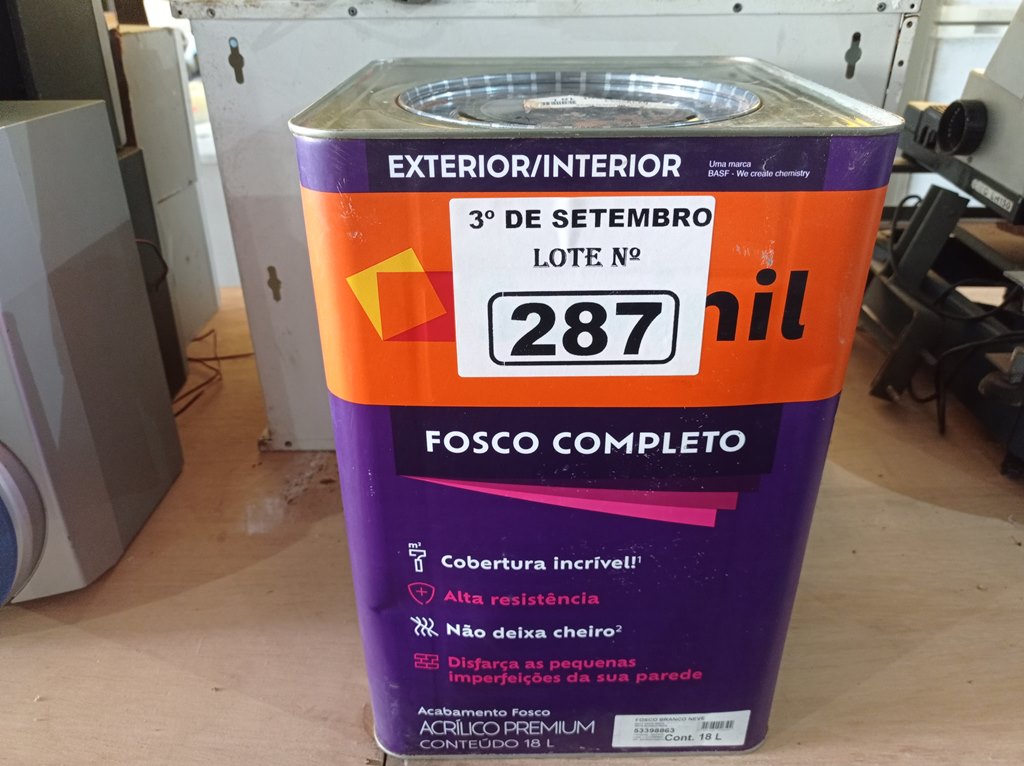 Foto 1