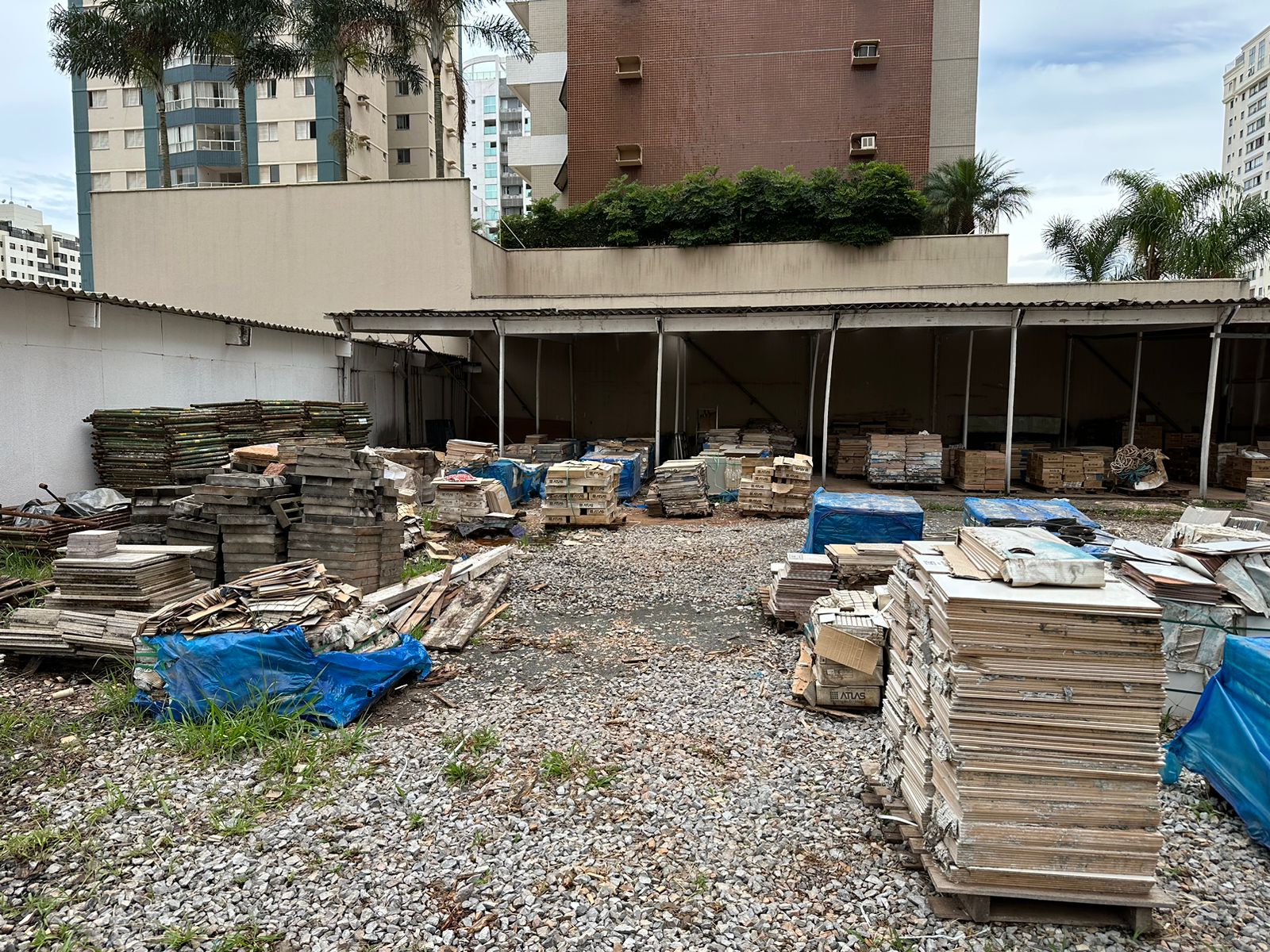 Foto 5