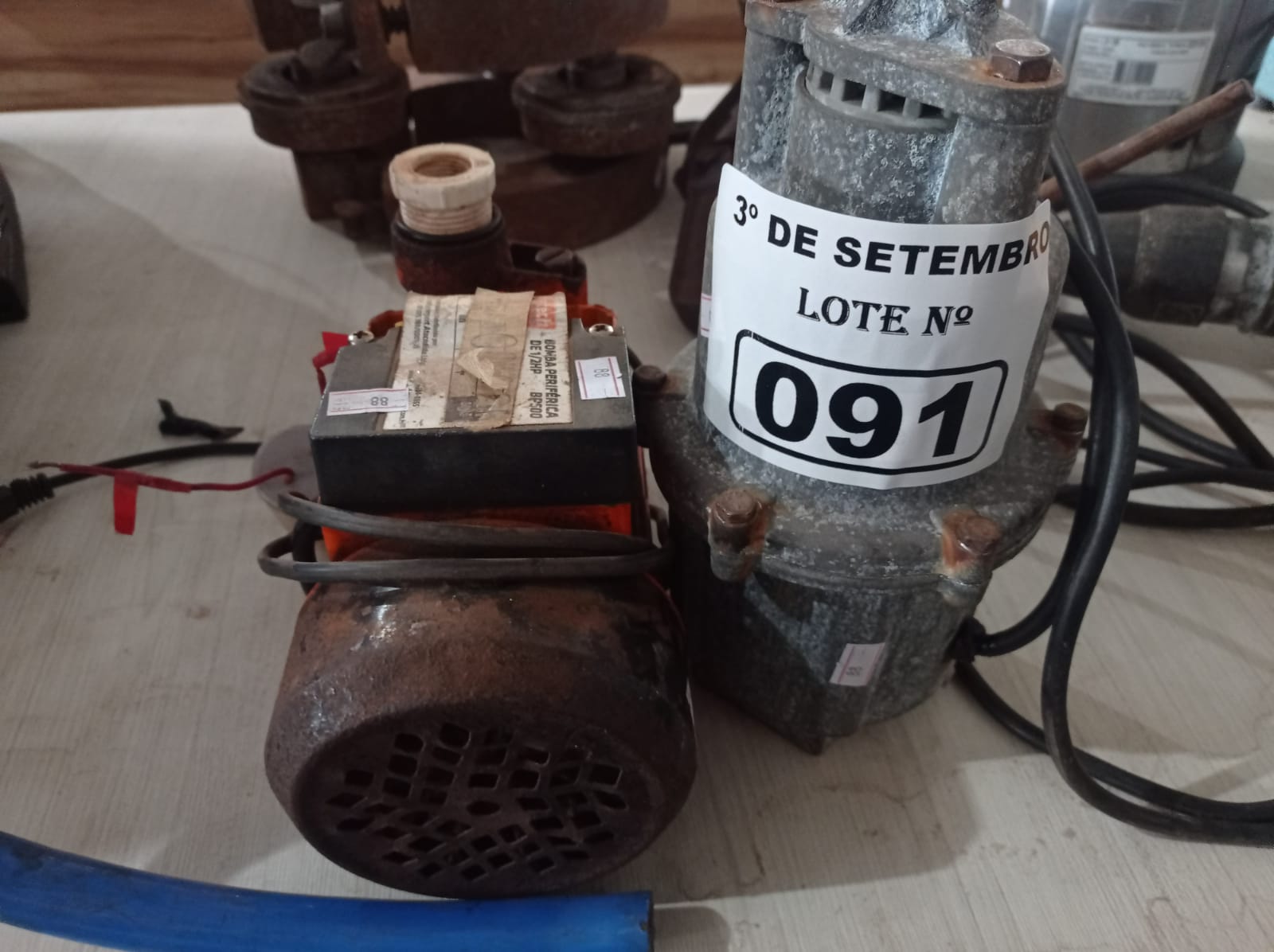 Foto 1